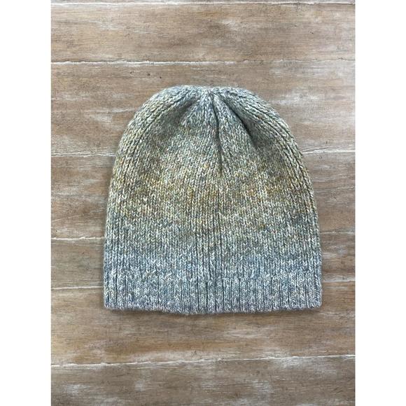 NEW Z SUPPLY multi color beanie in multi - Picture 1 of 2